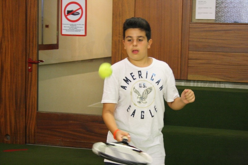 Village Camps International Summer Camp Leysin, Switzerland 2025-08-09 https://www.villagecamps.com/journals_admin/images/684-23-sports (9).jpg